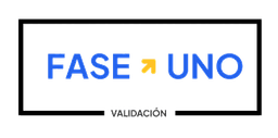 Fase UNO